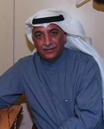 شعيب المويزري