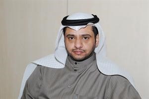 دخالد شخير
