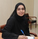 عروب الرفاعي