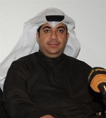 محمد طالب