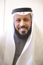 دضيف الله ابورمية