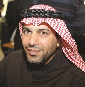 حسين جمال﻿