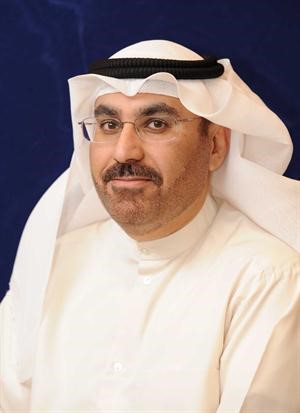 جاسم الكندري