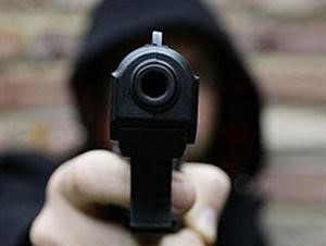 سوق «تذكارات الجرائم» تشهد توسعاً ملحوظاً في أميركا بمشاركة عدة مواقع إنترنت