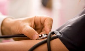 استمرار تراجع معدلات الإصابة بالسرطان في أميركا