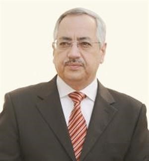 دعبدالرزاق النفيسي﻿