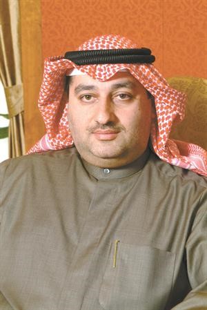 عماد بوخمسين﻿