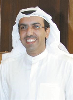 خالد هلال المطيري﻿