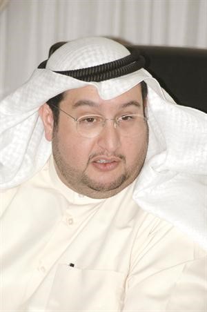 الشيخ د صباح جابر العلي﻿