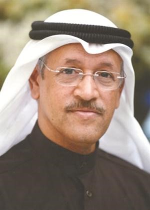 انور الحساوي﻿