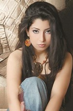 ايتن عامر﻿