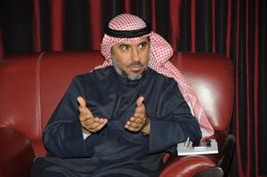 مراكز الشفافية تجربة حكومية غير مسبوقة على مستوى العالم العربي﻿