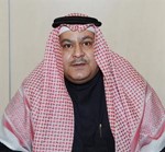 مشعل العيار﻿