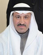 محمد طنا
