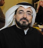 محمد المطيري