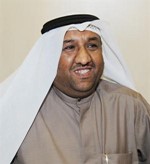 دعبدالواحد الخلفان