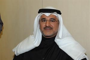 د يوسف بوعباس