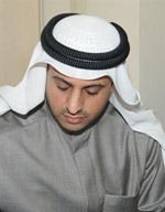 المحامي فيصل اليحيى