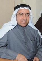محمد بوشهري