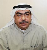 روضان الروضان