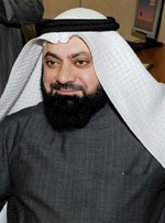 دوليد الطبطبائي