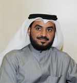 دمحمد الحويلة﻿