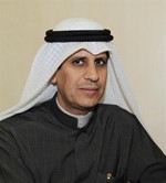 عيد شامان المطيري