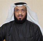 فلاح الصواغ