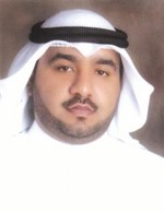 مشاري السهيل﻿