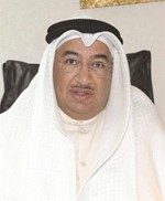 عبدالعزيز الدغيشم﻿