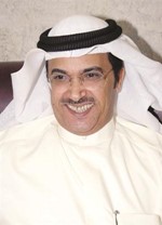 عبدالحميد الدعاس﻿