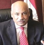 عبدالكريم سليمان﻿