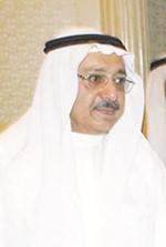 عادل اليوسفي﻿