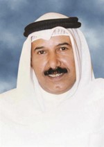 علي الهيفي﻿