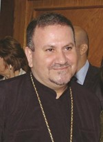 بطرس غريب﻿