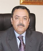 جمعة العبادي﻿
