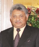 دخالد شيخ﻿