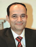 محمد فوزي﻿