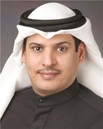 محمد الجدعي﻿