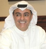 صلاح المضف﻿