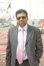 خالد يوسف﻿