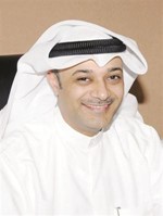 احمد البناي
