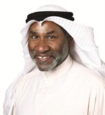 طارق الفرحان 