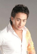 حمادة هلال﻿