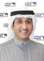 احمد الخضر 