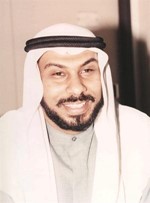 داود السابج﻿