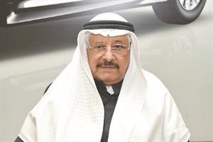 فيصل بدر الساير
