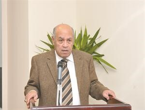 مسعود وهبة
