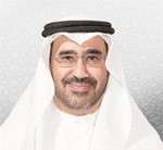 سمير النفيسي﻿