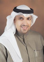 جراح الصالح﻿